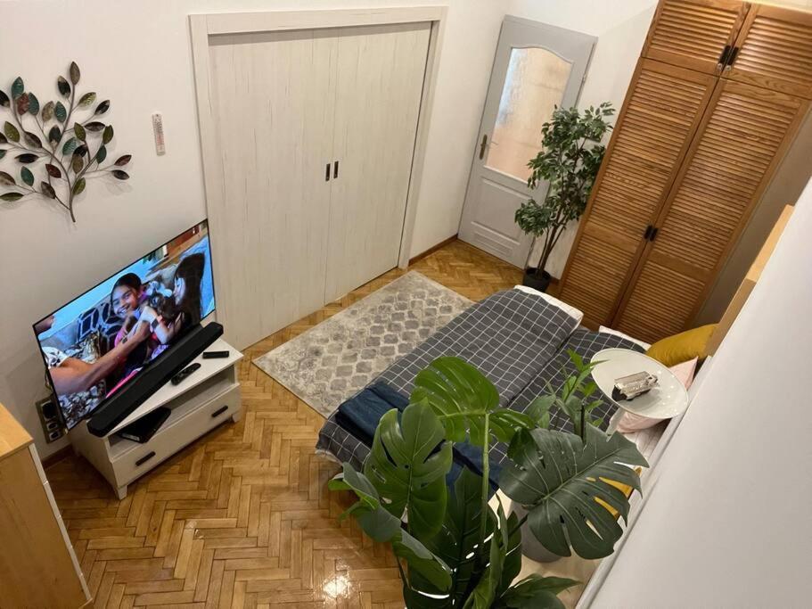 Awesome, 15 Mins To Center Home Βουδαπέστη Εξωτερικό φωτογραφία